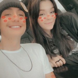 Meet your Posher, Jody